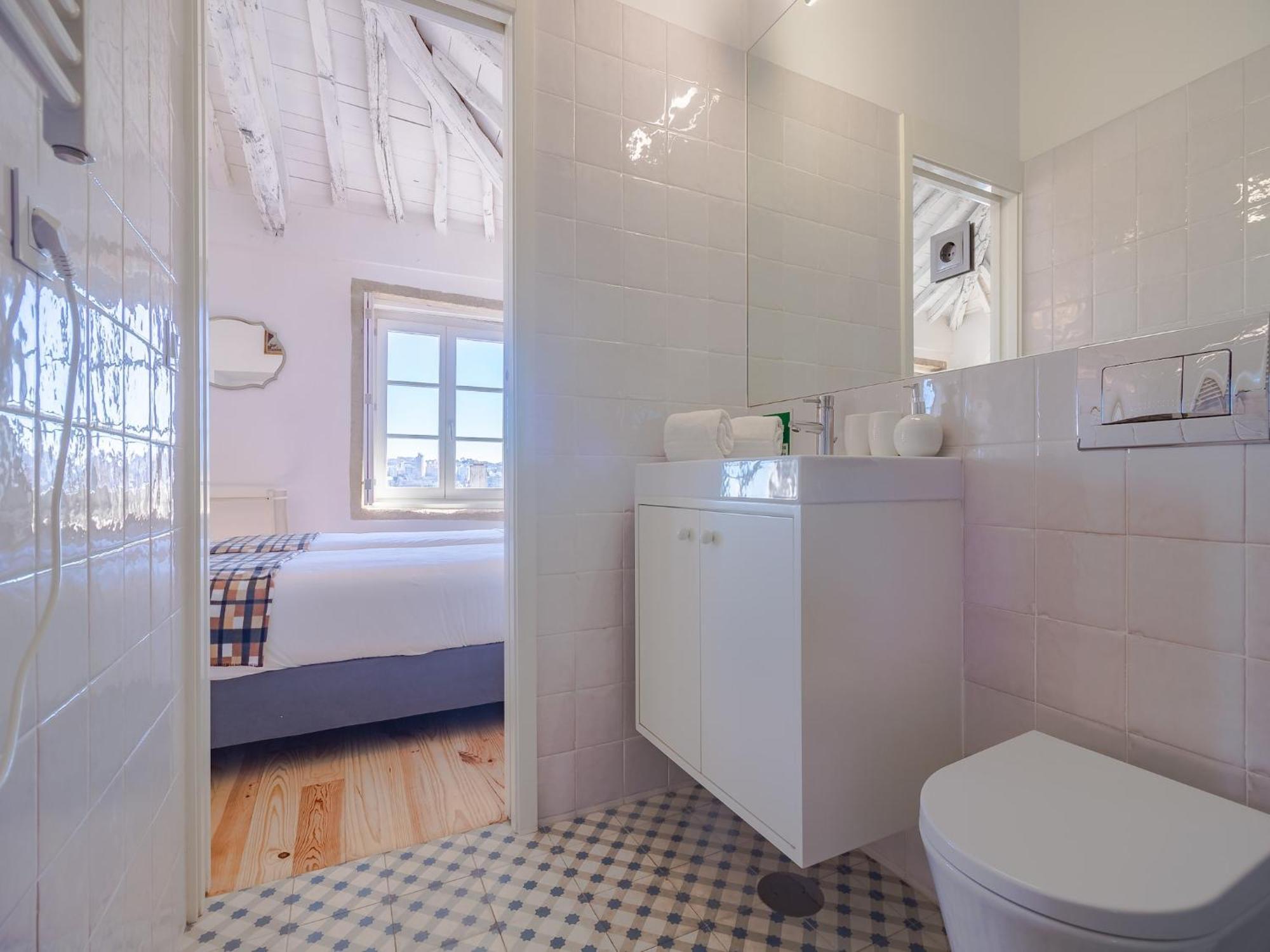 Cozy Perfect Location & Comfort Apartamento