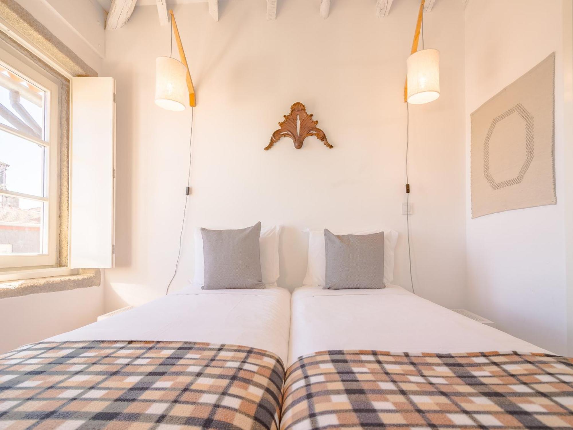 Cozy Perfect Location & Comfort Apartamento *