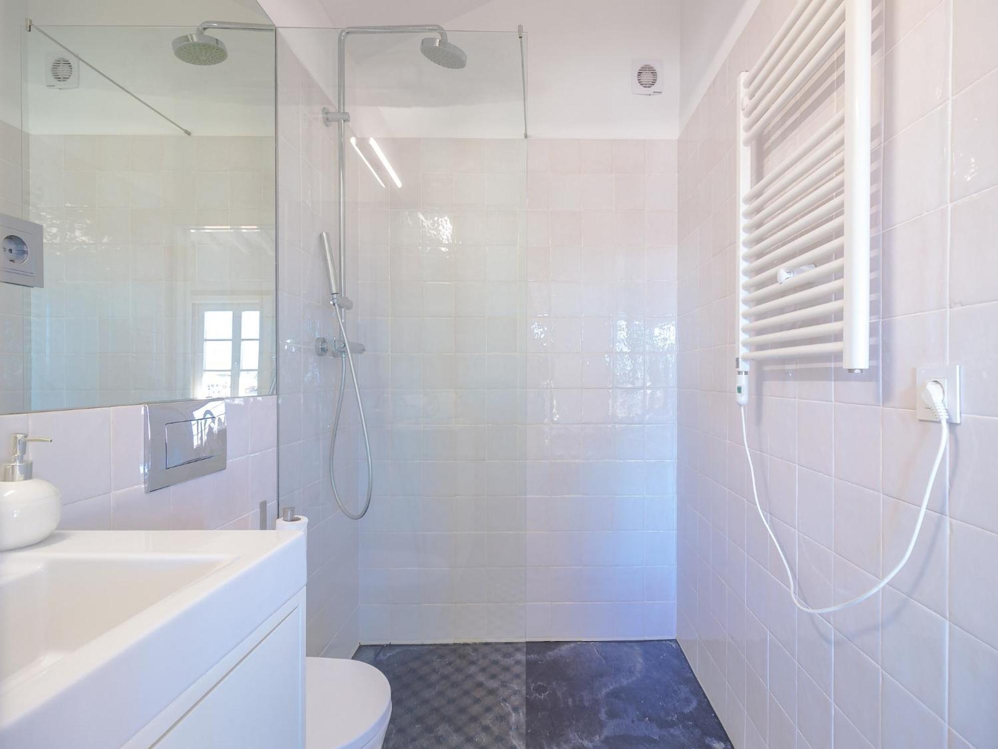 Cozy Perfect Location & Comfort Apartamento Porto
