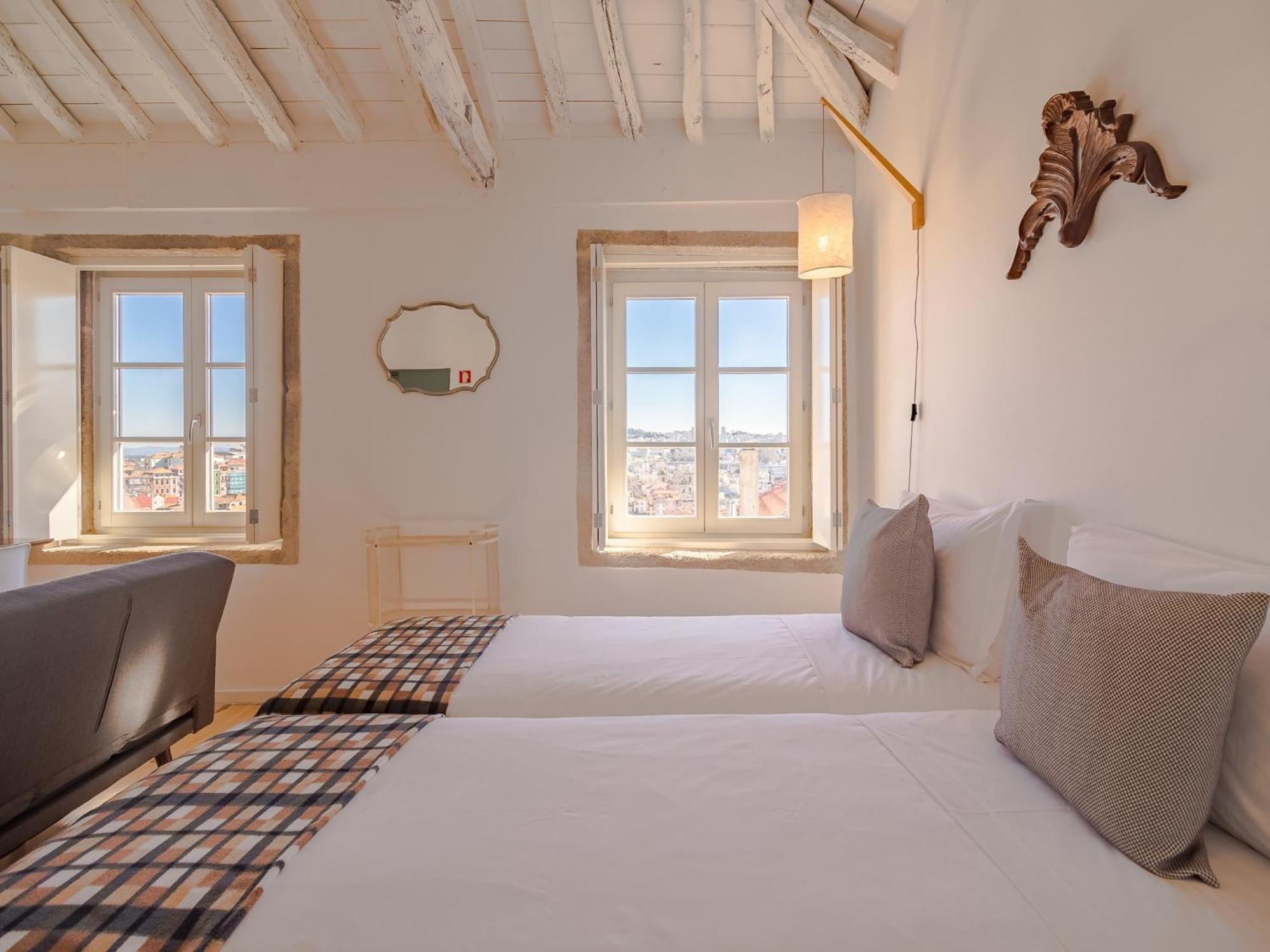 Apartamento Cozy Perfect Location & Comfort *