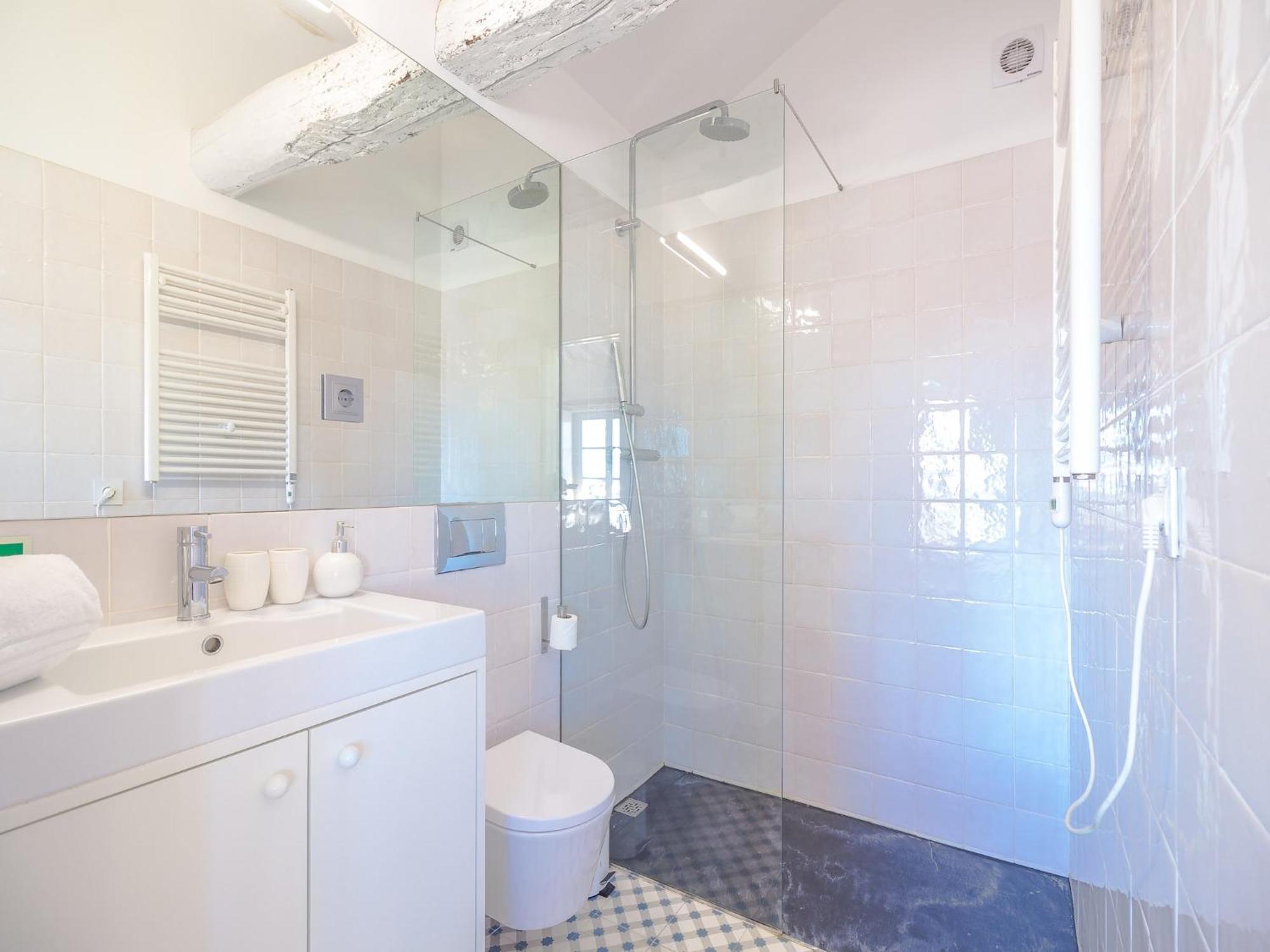 Apartamento Cozy Perfect Location & Comfort
