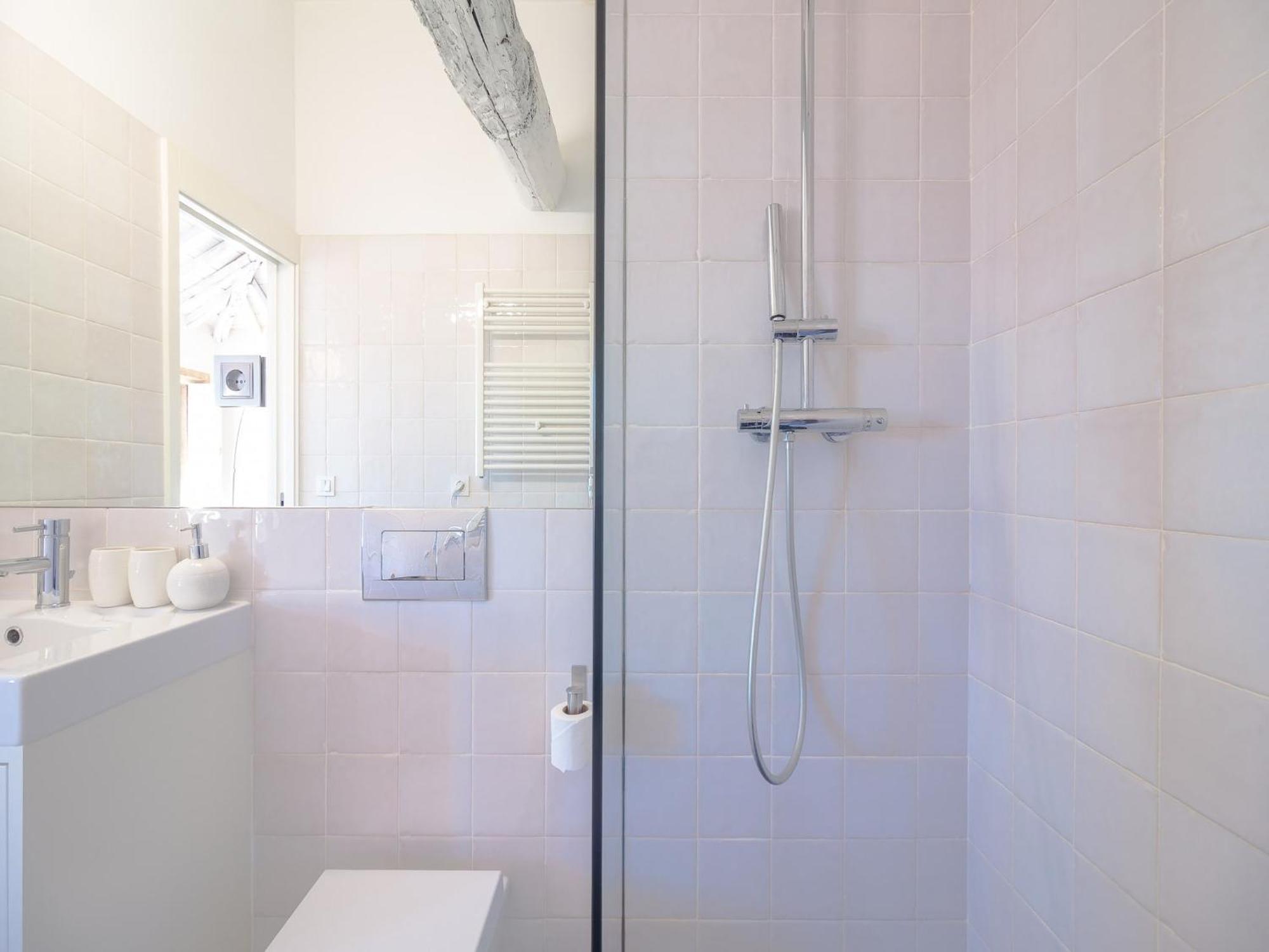 Apartamento Cozy Perfect Location & Comfort Porto