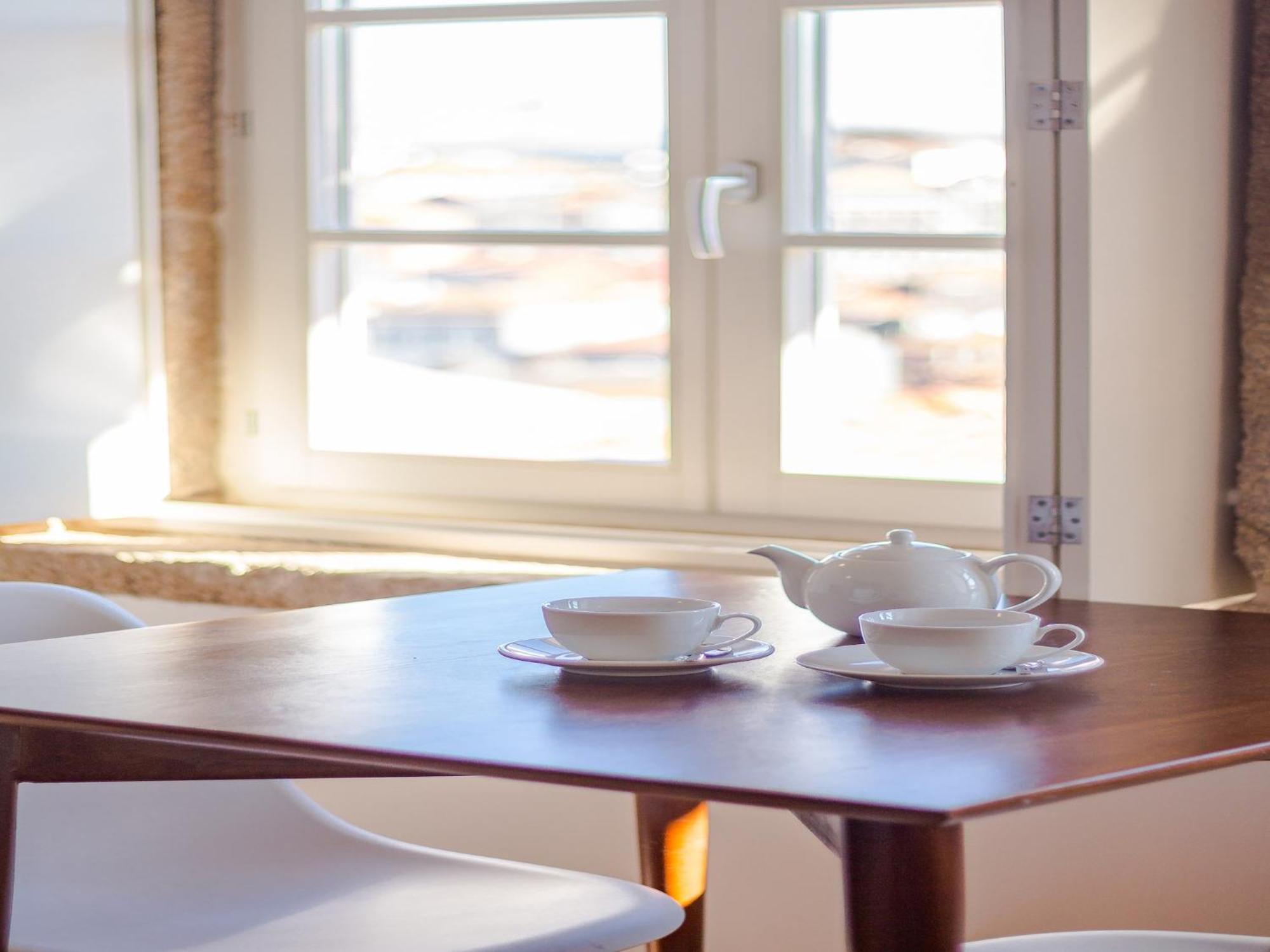 Cozy Perfect Location & Comfort Apartamento *