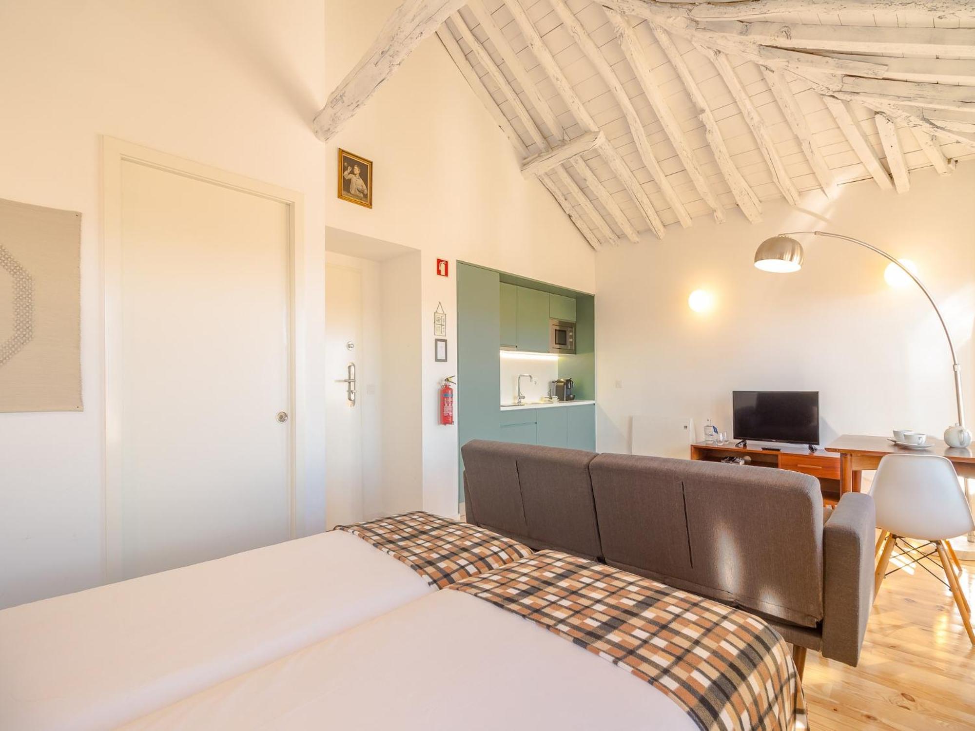 Cozy Perfect Location & Comfort Apartamento *